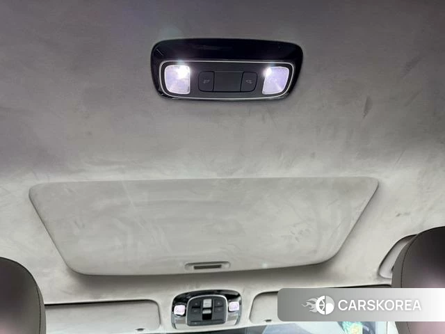 Hyundai Paristi id 4238263 из Китая 14