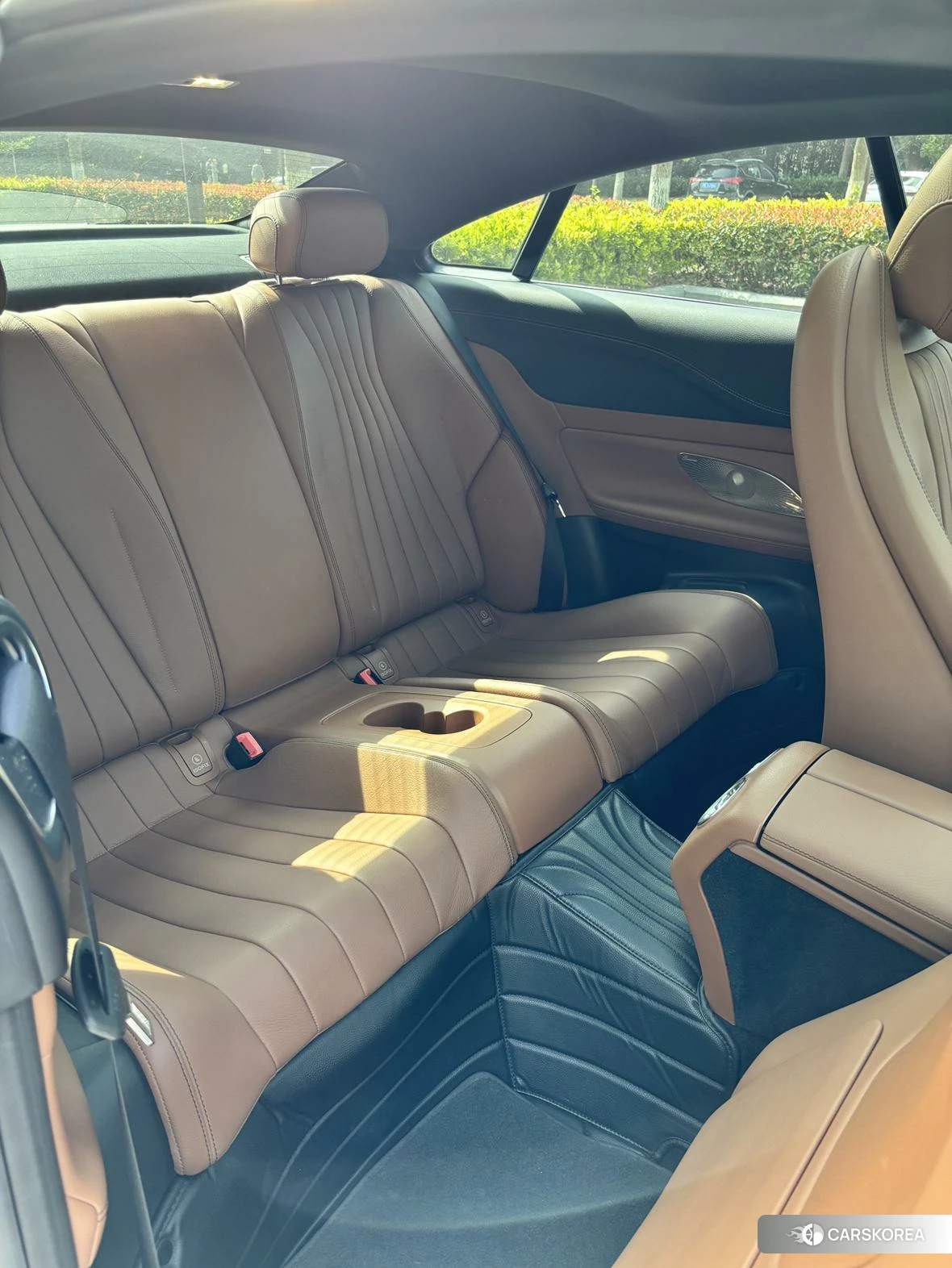 Mercedes-Benz E-class (imported) id 4421117 из Китая 9