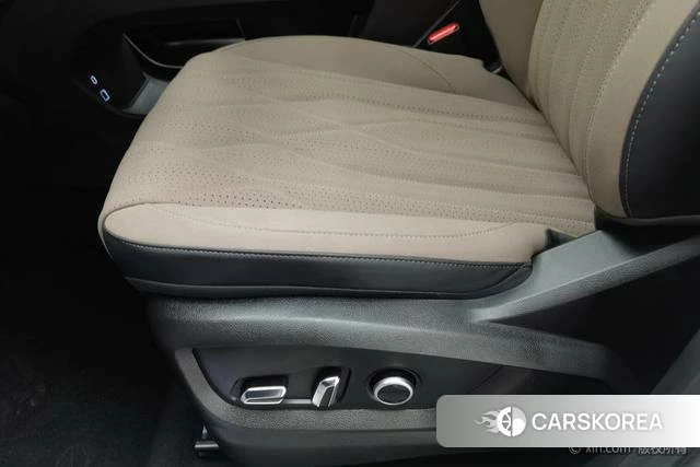 Chery Tiggo 8 PLUS C-DM id 4210533 из Китая 18