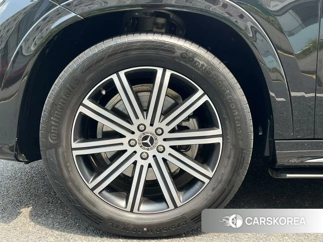 Mercedes-Benz GLE coupe id 4265681 из Китая 13