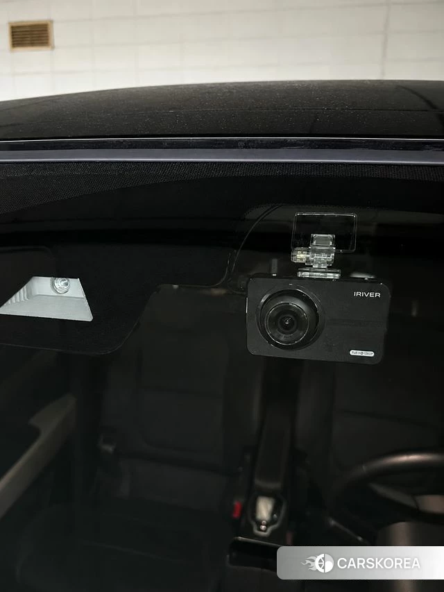 Kia The New Kia Ray 2025 Черный из Кореи, фото 4