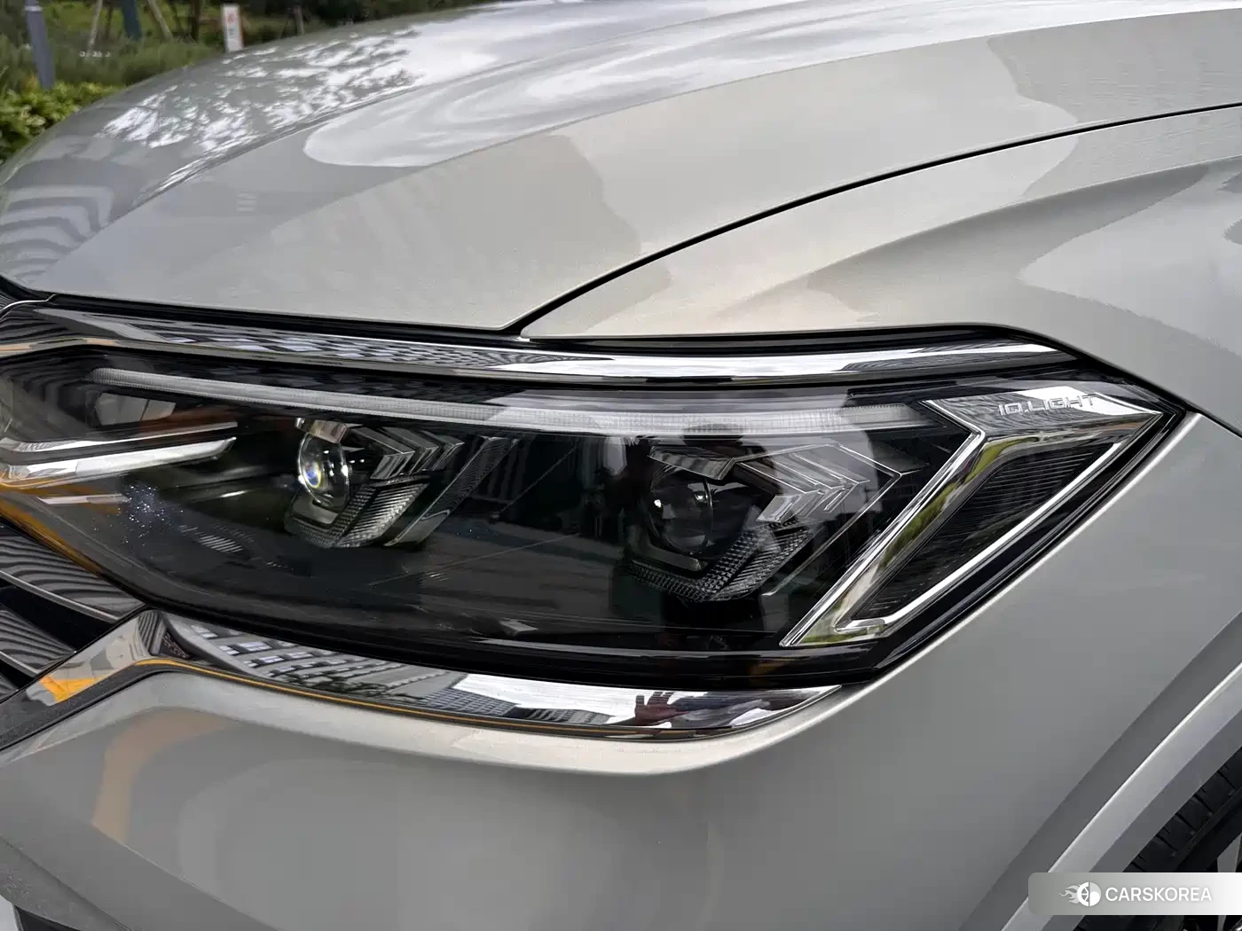 Volkswagen Viloran id 4547335 из Китая 34