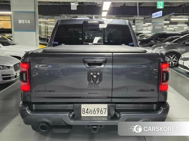 Dodge Lampicup id 3791920 из Кореи 14