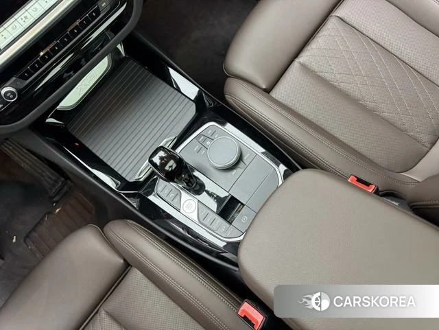BMW X3 id 4265318 из Китая 12