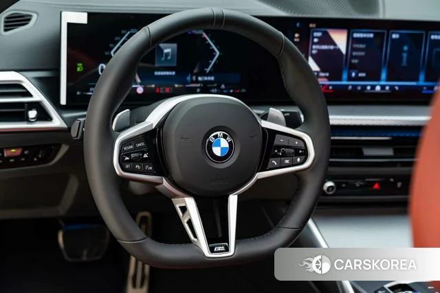 BMW 4 series id 4271155 из Китая 17