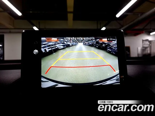 Hyundai Casper id 2683475 из Кореи 14