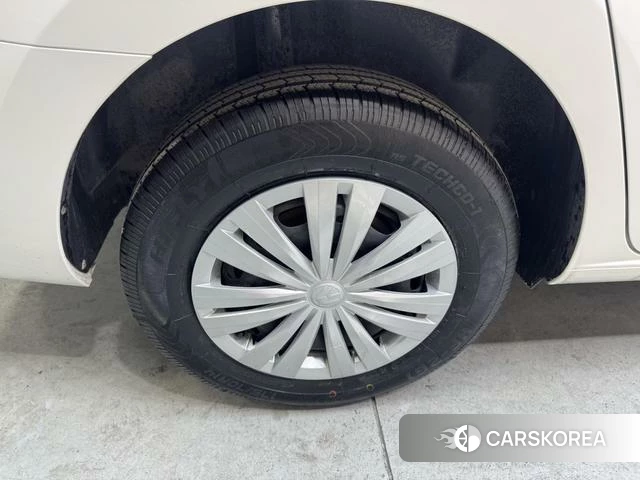 Volkswagen Santana id 4240556 из Китая 20