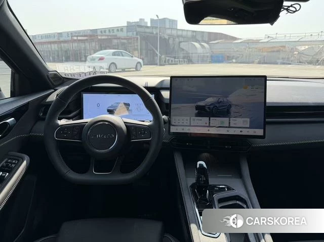 Lynk 03 id 4241049 из Китая 7