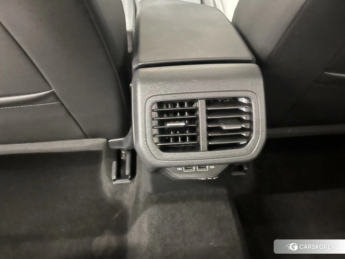 Volkswagen Bora id 4440563 из Китая 8