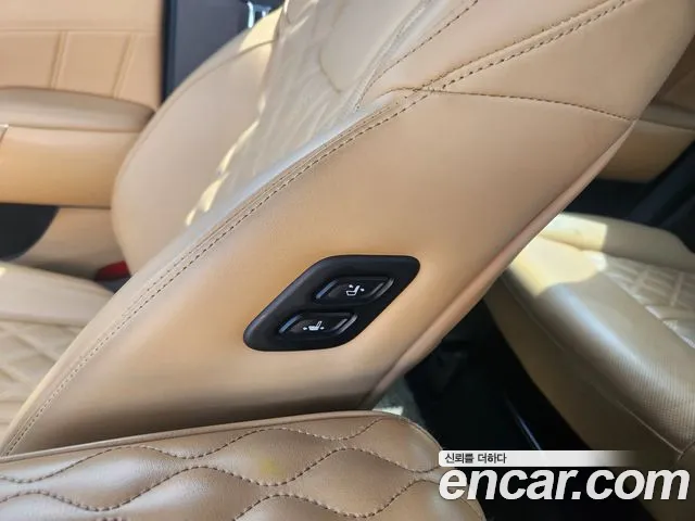 Kia Sorento 4th Generation id 2702276 из Кореи 14