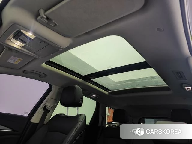Buick Angke Flag id 4209205 из Китая 14
