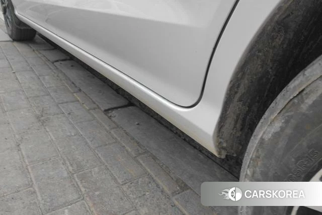 Baojun 360 id 4207870 из Китая 11