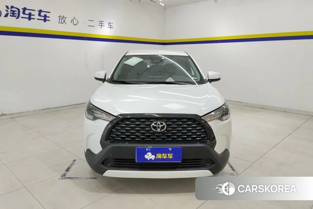 Toyota Corolla Sharp amplifier id 3993465 из Китая 11