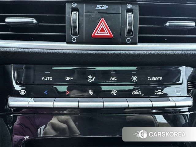 Kia K3 id 4299745 из Китая 18