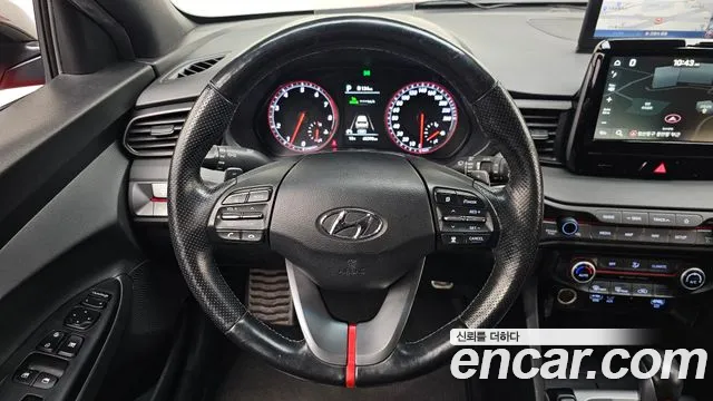 Hyundai Veloster (JS) id 2579361 из Кореи 14