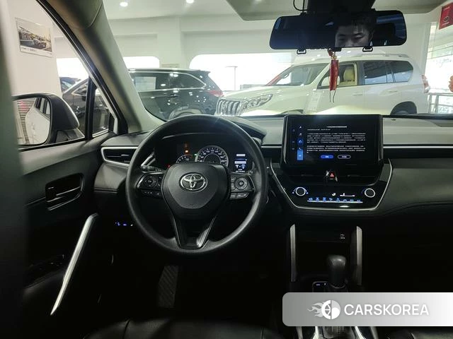 Toyota Corolla Sharp amplifier id 4291474 из Китая 11