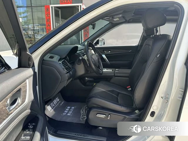 Honda UR-V id 3909084 из Китая 19