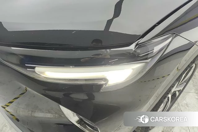 Buick Angkewei S id 4209110 из Китая 11