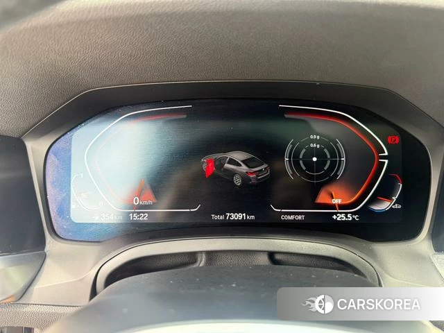 BMW 4 series id 4348415 из Китая 28
