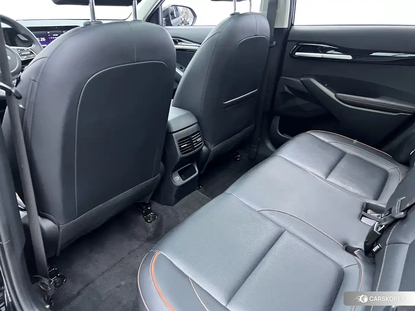 Kia Seltos id 4601832 из Китая 22