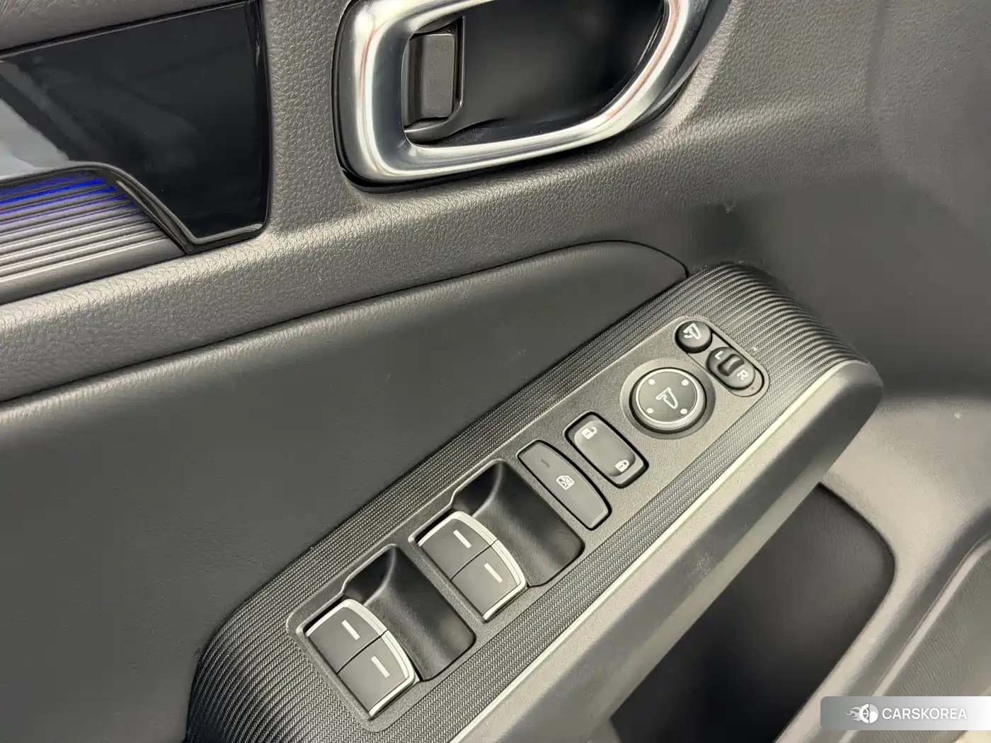 Honda Integra id 4653890 из Китая 20