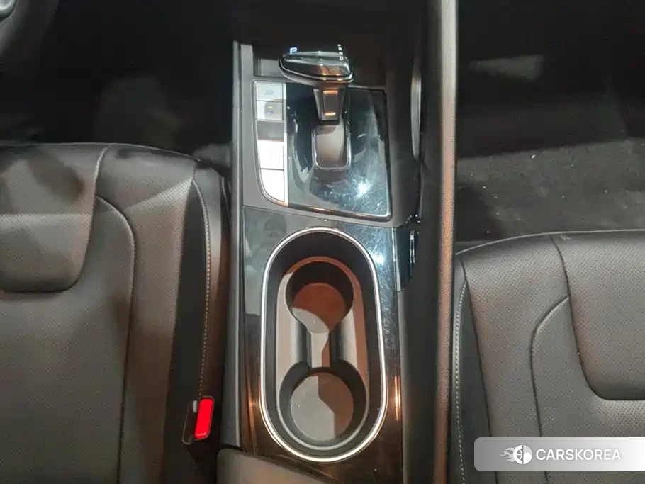 Hyundai Elantra id 4659750 из Китая 10