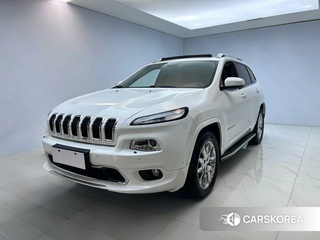 Jeep Free light id 4216893 из Китая 24