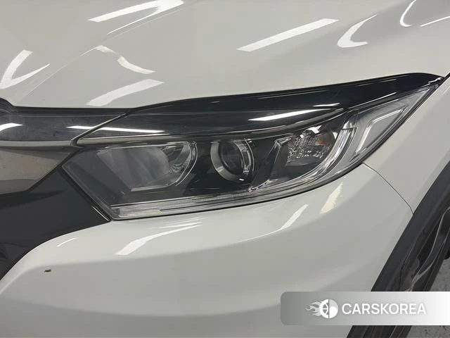 Honda Binzhi id 4273232 из Китая 14