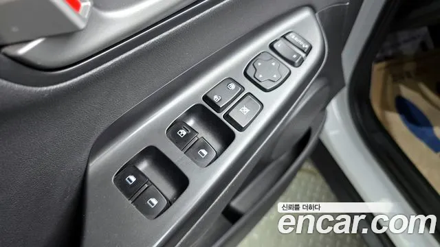 Hyundai Kona id 2680806 из Кореи 14