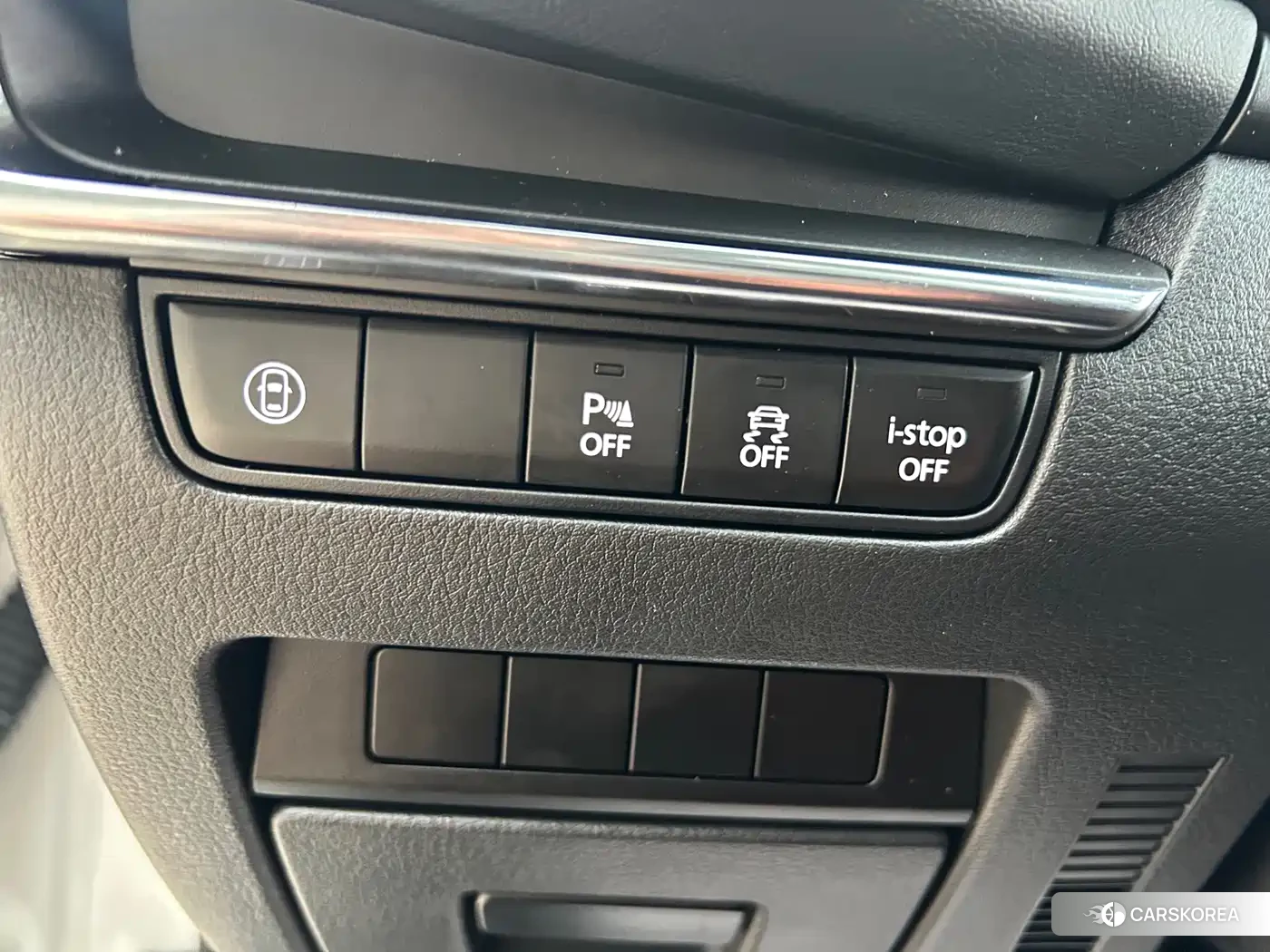 Mazda 3 id 4685868 из Китая 14
