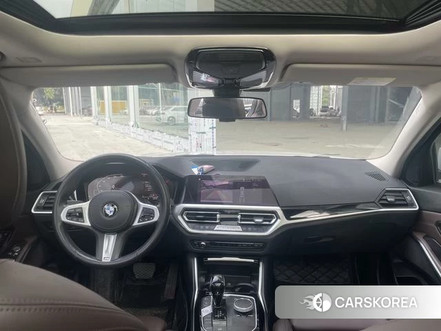 BMW 3 series id 4291135 из Китая 21