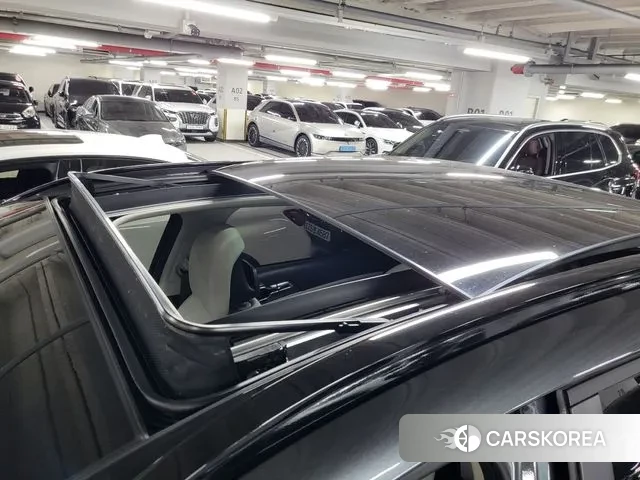 Kia Sportage 5th Generation id 3031419 из Кореи 14