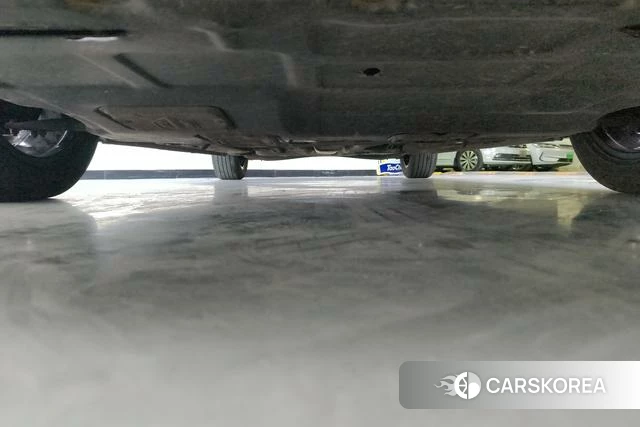 Roewe i5 id 3783276 из Китая 11
