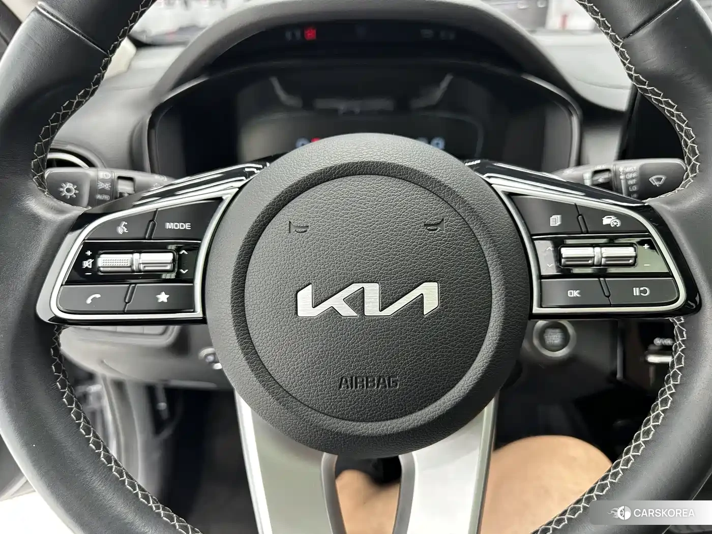 Kia K3 id 4547963 из Китая 13