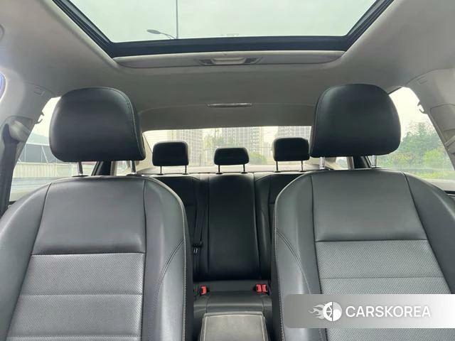 Volkswagen Lavida id 4271204 из Китая 14