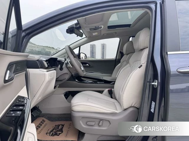 Hyundai Kustu id 4329195 из Китая 14