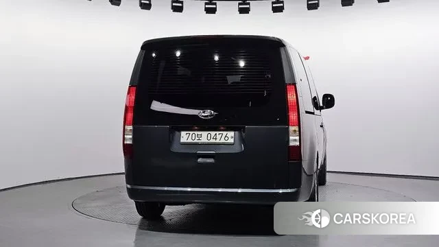 Hyundai Staria id 3361579 из Кореи 14