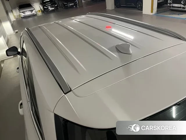 Kia The New Sorento 4th Generation id 3499114 из Кореи 14