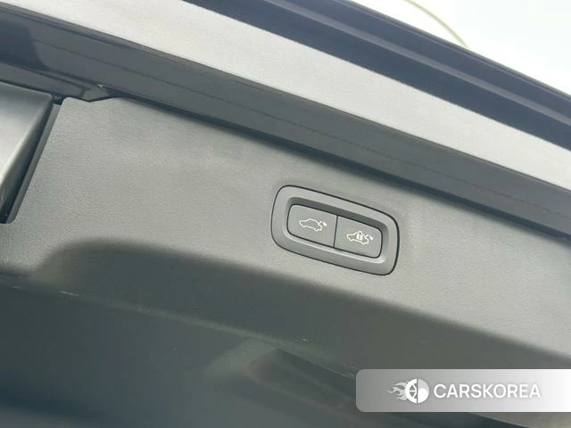 Lynk 01 id 4254572 из Китая 17
