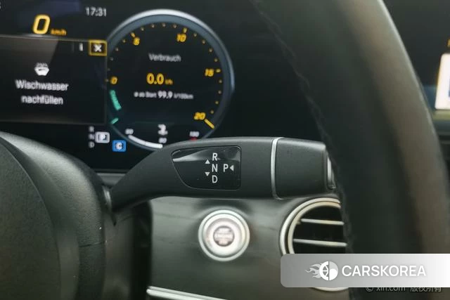 Mercedes-Benz E-class id 4261727 из Китая 18
