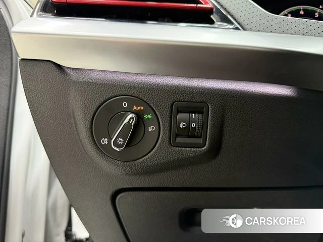 Volkswagen Lavida id 4256079 из Китая 17