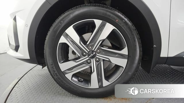 Kia Sorento 4th Generation id 4778898 из Кореи 26