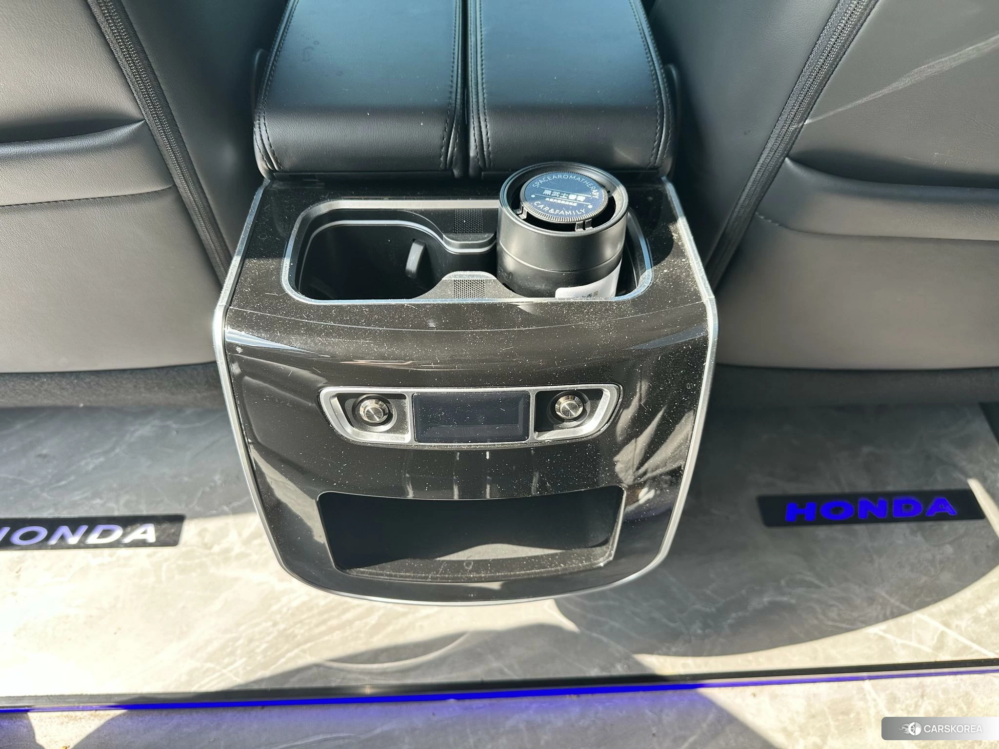 Honda Odyssey id 4499028 из Китая 18