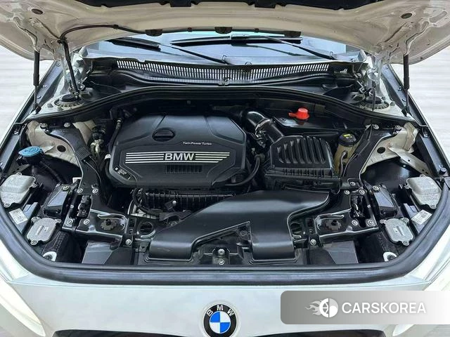 BMW 1 series id 4291120 из Китая 14