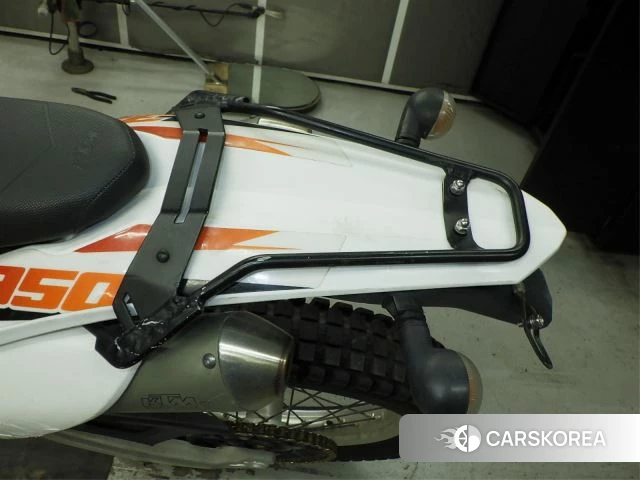Exterior photo