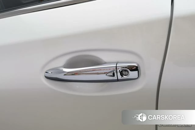 Nissan Qijun id 4335226 из Китая 18