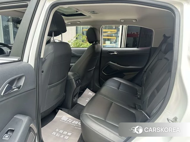 Hyundai ix35 id 4277414 из Китая 20