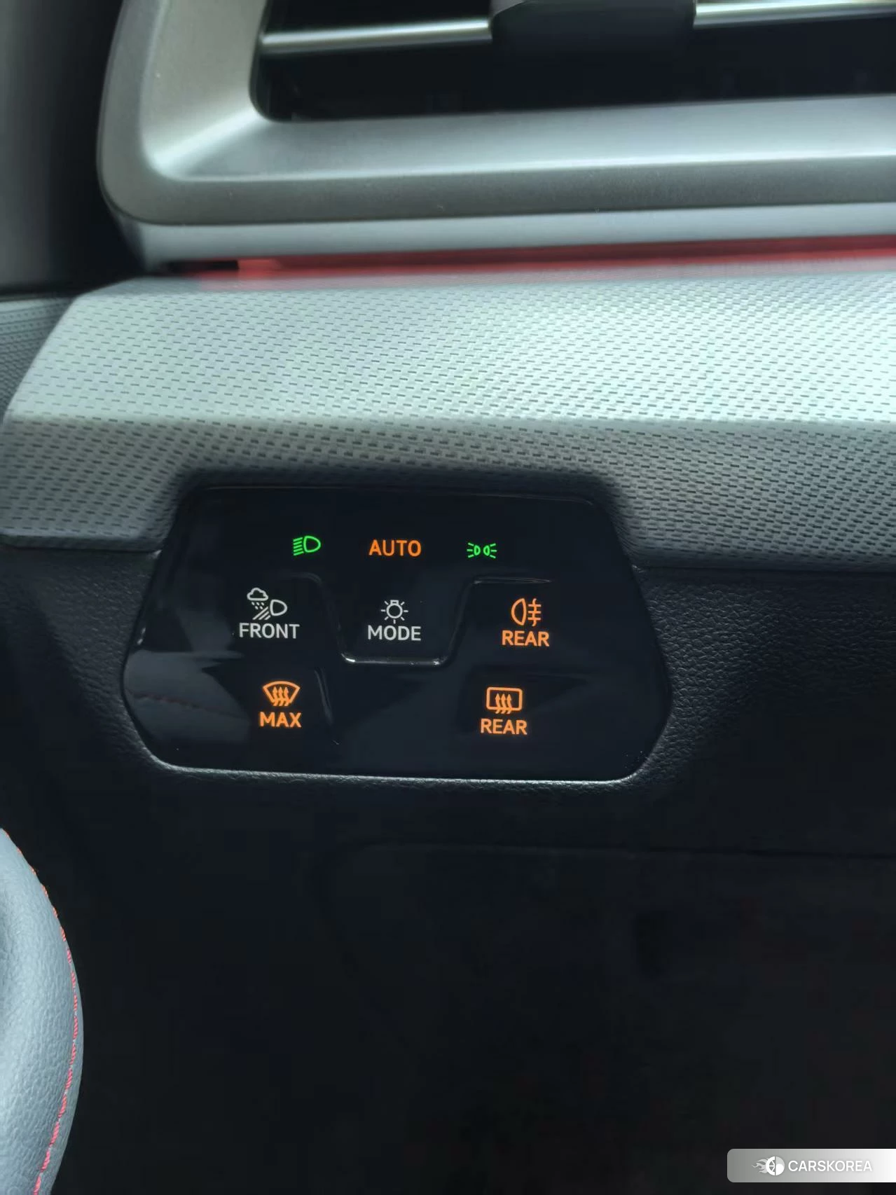 Volkswagen Lingdu id 4421140 из Китая 15