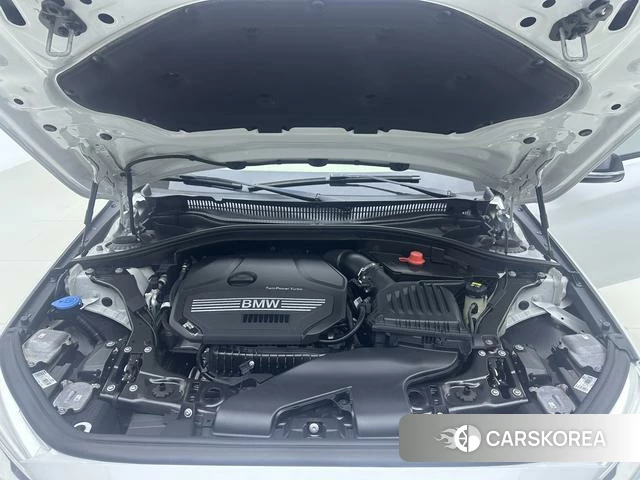 BMW 1 series id 4299388 из Китая 19