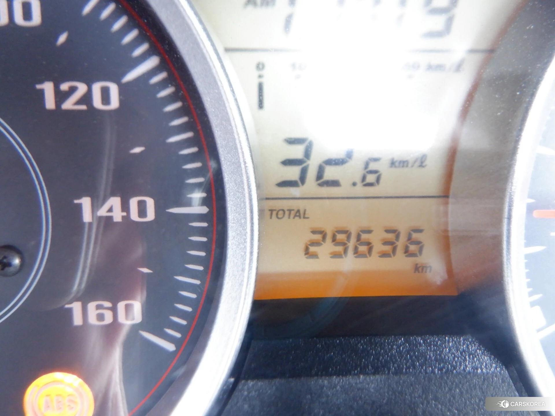 Проданный Honda FORZA ABS id 4206168 из Японии, фото 2